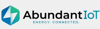 Abundant IoT logo