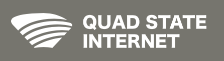 Quad State Internet