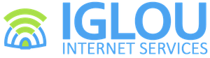 IgLou Internet Services