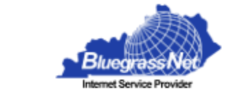 BluegrassNet