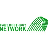 East Kentucky Network