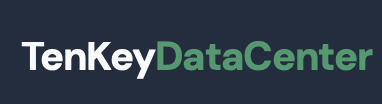 TenKey LandCo I, LLC
