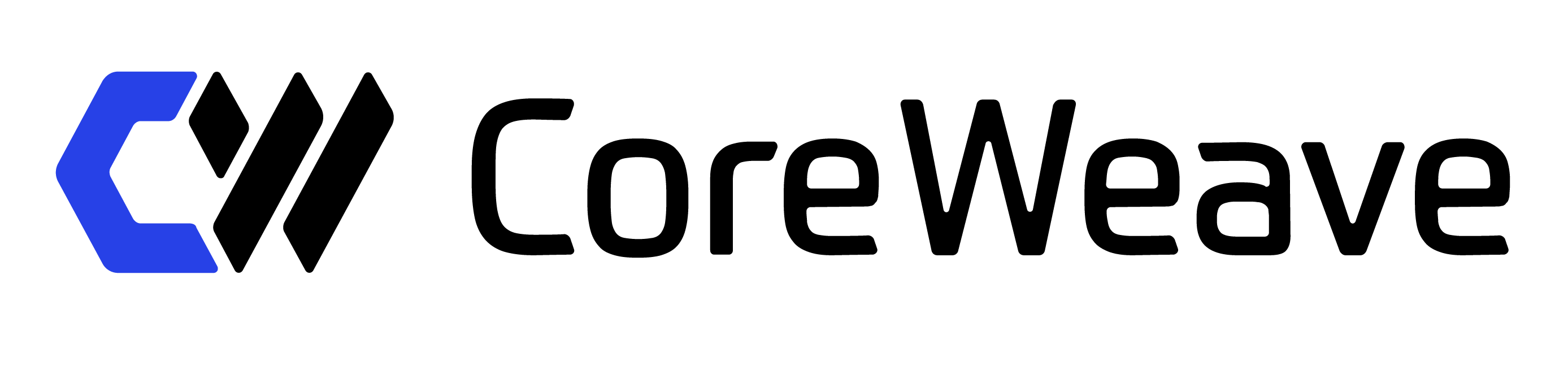CoreWeave