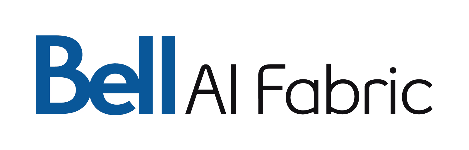 Bell AI Fabric