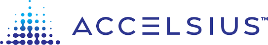 Accelsius logo