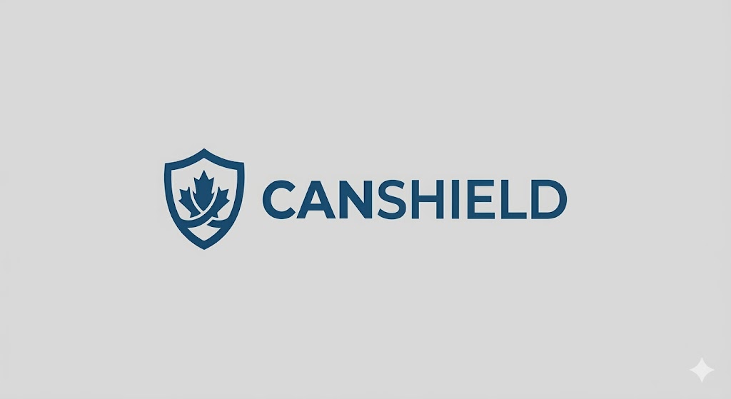 CanShield Data Center