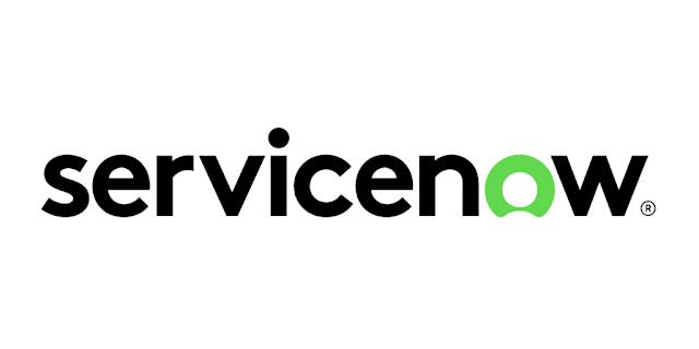 ServiceNow Canada