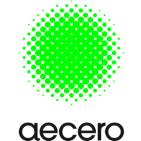 Aecero