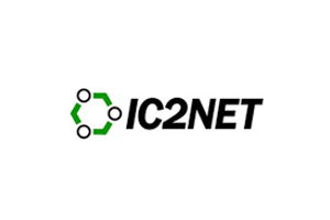 IC2NET, Inc.