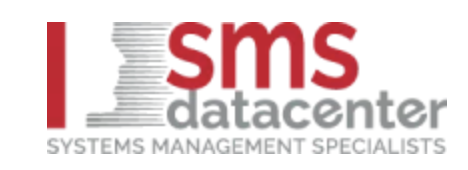 SMS Data Center