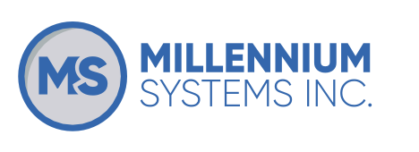 Millennium Systems