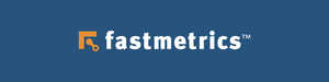 Fastmetrics
