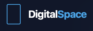 DigitalSpace