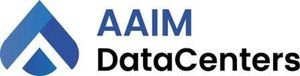AAIM Data Center