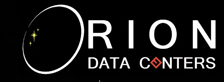 Orion Data Center