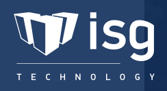 ISG Technology