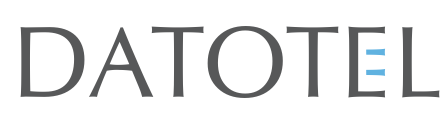 Datotel