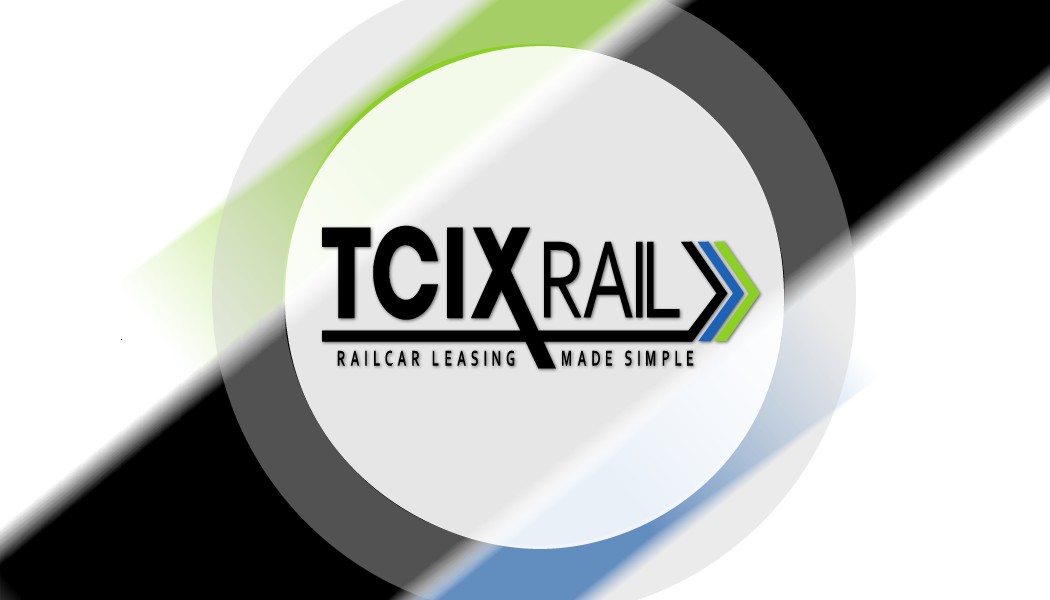 TCiX