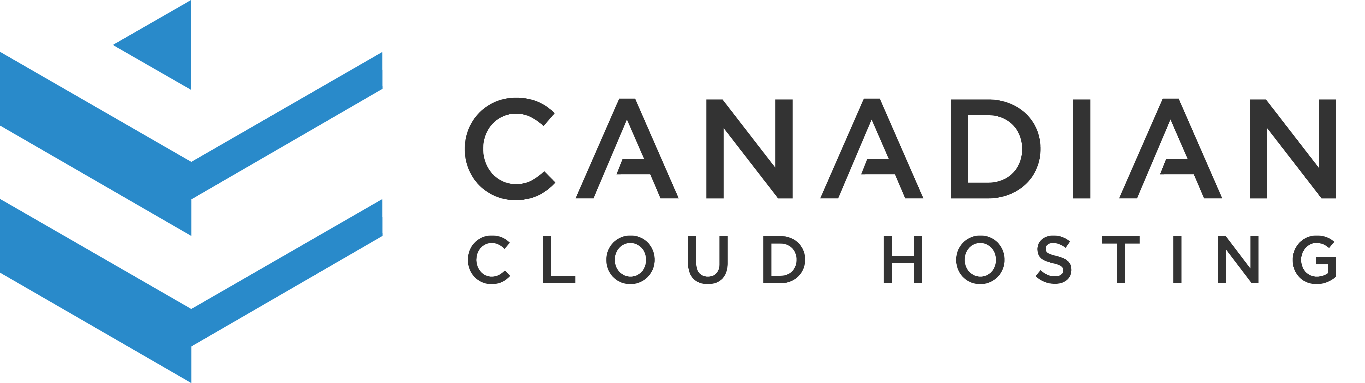 CACloud infra