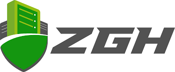 Grupo ZGH