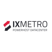 PowerHost