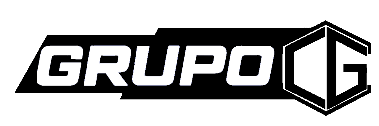 Grupo CG