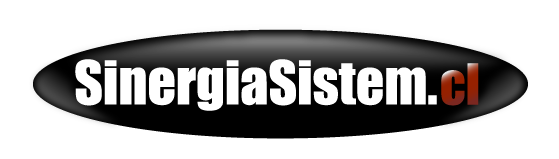 SinergiaSistem