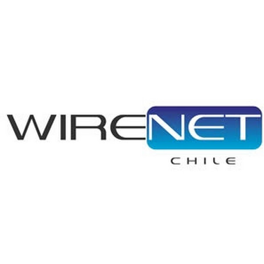 WireNet