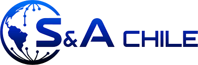 S&A Consultores