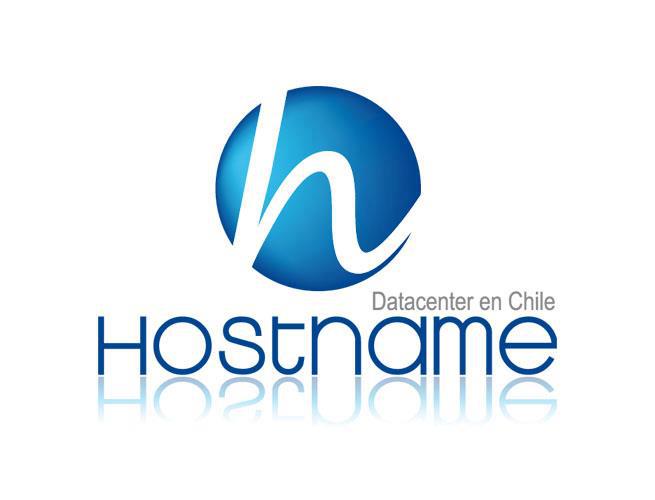HostName