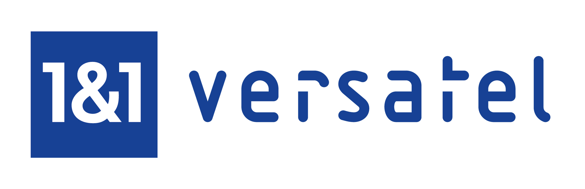 1&1 Versatel
