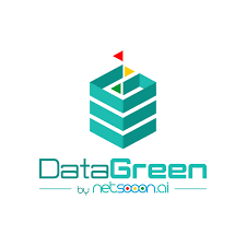 DATAGREEN