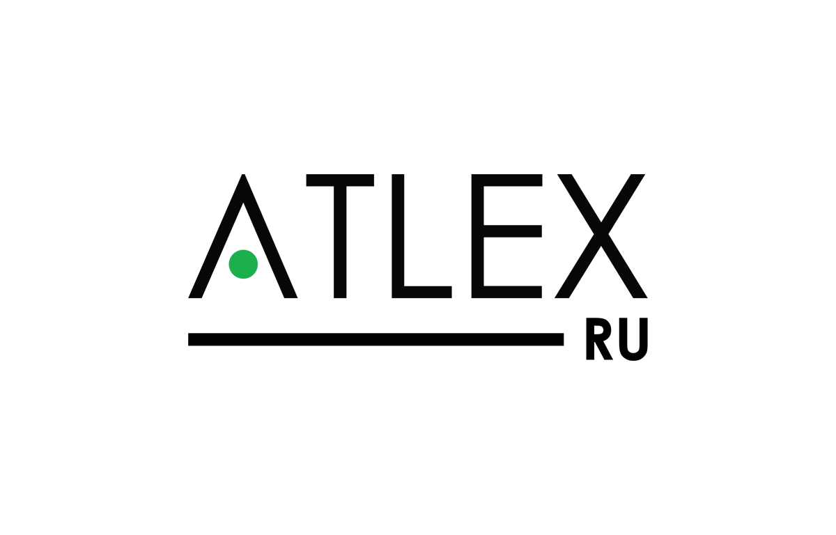 ATLEX It Infrastructure