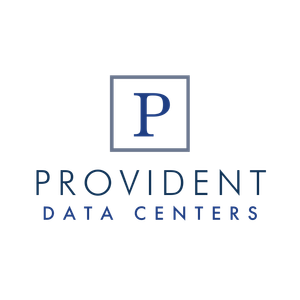 Provident Data Centers