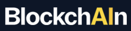 BlockchAIn Digital Infrastructure