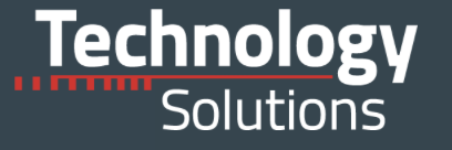 Technology Solutions of SC, Inc.