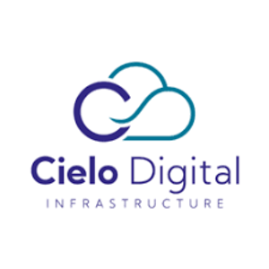 Cielo Digital Infrastructure