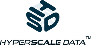 Hyperscale Data, Inc. logo
