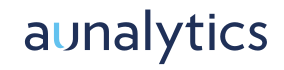 Aunalytics