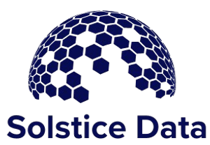 Solstice