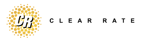 Clear Rate Communications