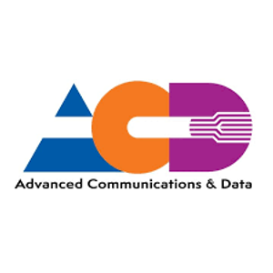 ACD.net logo