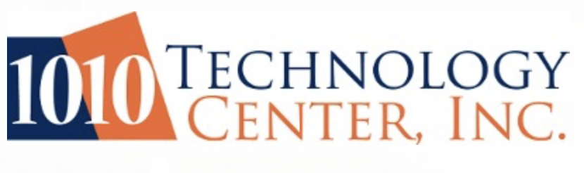 1010 Technology Center, Inc.