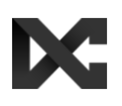 DCX Data Centers logo