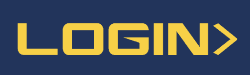 Login LLC logo