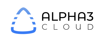 Alpha3 Cloud, LLC