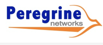 Peregrine Networks