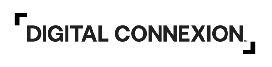Digital Connexion logo