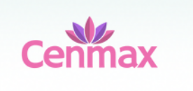 Cenmax