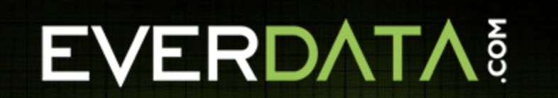 Everdata Technologies Pvt. Ltd.